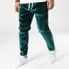 Nouveau 👍 Pantalon Jogging UPP71 Vert Foncé de Uniplay ⭐ 1 Nouveau 👍 Pantalon Jogging UPP71 Vert Foncé de Uniplay ⭐ -Uniplay Soldes uniplay 332580 UPP71 GREEN FOREST 20220816T153202 01