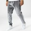 Bon marché 😀 Pantalon Jogging UPP71 Gris de Uniplay ⭐ -Uniplay Soldes uniplay 332581 UPP71 GREY 20220818T122603 01