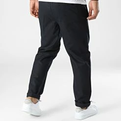 Les meilleures critiques de 🤩 Pantalon Chino 22073 Bleu Marine de Uniplay 🔥 -Uniplay Soldes uniplay 332642 22073 NAVY 20220817T160121 04