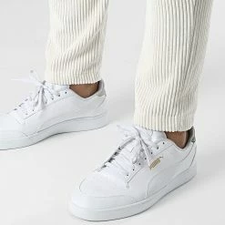 Sortie ⌛ Pantalon UPP74 Beige de Uniplay ✔️ 7 Sortie ⌛ Pantalon UPP74 Beige de Uniplay ✔️ -Uniplay Soldes uniplay 332669 UPP74 BEIGE 20220817T155724 02