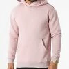 Bon marché 😍 Sweat Capuche UY905 Rose de Uniplay 🥰 -Uniplay Soldes uniplay 332684 UY905 NUDE 20220812T144713 01