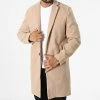 Les meilleures critiques de 🎁 Manteau SH-50 Camel Clair de Uniplay 👍 -Uniplay Soldes uniplay 332710 SH 50 LTCAMEL 20220816T143901 01