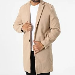 Les meilleures critiques de 🎁 Manteau SH-50 Camel Clair de Uniplay 👍