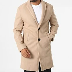 Les meilleures critiques de 🎁 Manteau SH-50 Camel Clair de Uniplay 👍 -Uniplay Soldes uniplay 332710 SH 50 LTCAMEL 20220816T143904 03