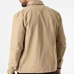 Les meilleures critiques de 🥰 Veste 22029 Beige de Uniplay ✨ -Uniplay Soldes uniplay 332722 22029 BEIGE 20220816T143842 04