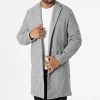 Les meilleures critiques de 👏 Manteau SH-50 Gris Chiné de Uniplay 🛒 1 Les meilleures critiques de 👏 Manteau SH-50 Gris Chiné de Uniplay 🛒 -Uniplay Soldes uniplay 332723 SH 50 LTGREY 20220816T143925 01