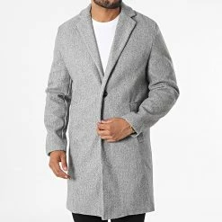 Les meilleures critiques de 👏 Manteau SH-50 Gris Chiné de Uniplay 🛒 8 Les meilleures critiques de 👏 Manteau SH-50 Gris Chiné de Uniplay 🛒 -Uniplay Soldes uniplay 332723 SH 50 LTGREY 20220816T143927 03