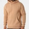 Budget 😍 Sweat Capuche UY905 Camel de Uniplay 🔥 -Uniplay Soldes uniplay 332744 UY905 CAMEL 20220816T123844 01
