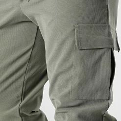 Uniplay Soldes -Uniplay Soldes uniplay 332823 22078 KHAKI 20220816T152932 02