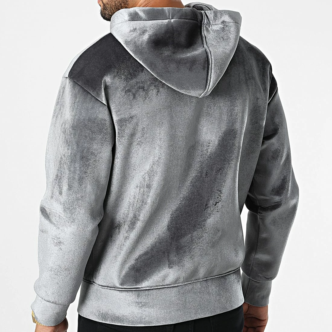 Les meilleures critiques de 🧨 Sweat Zippé Capuche UY894 Gris de Uniplay ⭐ 6 Les meilleures critiques de 🧨 Sweat Zippé Capuche UY894 Gris de Uniplay ⭐ – Image 4