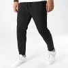 Tout neuf 🥰 Pantalon Jogging UPP77 Noir de Uniplay 😍 -Uniplay Soldes uniplay 332863 UPP77 BLACK 20220816T151741 01