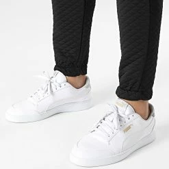 Tout neuf 🥰 Pantalon Jogging UPP77 Noir de Uniplay 😍 7 Tout neuf 🥰 Pantalon Jogging UPP77 Noir de Uniplay 😍 -Uniplay Soldes uniplay 332863 UPP77 BLACK 20220816T151742 02