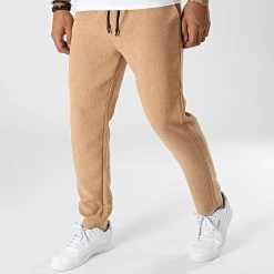 Top 10 🥰 Pantalon SH-47 Camel Chiné de Uniplay ✔️