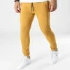 Les meilleures critiques de 😉 Jogger Pant UPP73 Camel de Uniplay 🎁 -Uniplay Soldes uniplay 332934 UPP73 CAMEL 20220816T154903 01