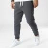 Coupon 😍 Pantalon Jogging UPP76 Gris Anthracite de Uniplay 💯 -Uniplay Soldes uniplay 332959 UPP76 DKGREY 20220816T152636 01