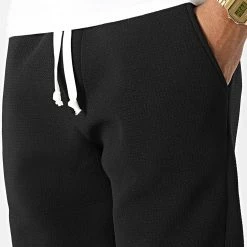 Uniplay Soldes -Uniplay Soldes uniplay 332961 UPP76 BLACK 20220816T151330 02