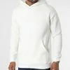 De gros 🥰 Sweat Capuche UY905 Blanc de Uniplay 🥰 -Uniplay Soldes uniplay 338634 UY905 WHITE 20220926T151951 01