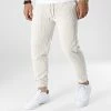 Offres 💯 Pantalon Velours 22090 Beige de Uniplay 🔥 1 Offres 💯 Pantalon Velours 22090 Beige de Uniplay 🔥 -Uniplay Soldes uniplay 338699 22090 BEIGE 20221003T160816 01