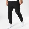 Grosses soldes 🛒 Pantalon Jogging UPP72 Noir de Uniplay 🔔 -Uniplay Soldes uniplay 338951 UPP72 BLACK 20220929T092750 01