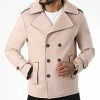 Offres 🔥 Veste UY930 Beige de Uniplay 🛒 -Uniplay Soldes uniplay 340962 UY930 BEIGE 20221007T145208 01