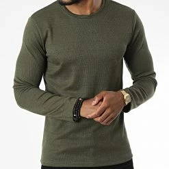 Budget 🎉 Pull SH-61 Vert Kaki de Uniplay 🌟 8 Budget 🎉 Pull SH-61 Vert Kaki de Uniplay 🌟 -Uniplay Soldes uniplay 340974 SH 61 ARMY GREEN 20221007T144634 03