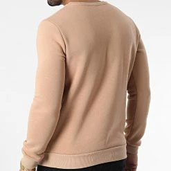 Top 10 ✔️ Sweat Crewneck T975 Beige Foncé de Uniplay 🌟 9 Top 10 ✔️ Sweat Crewneck T975 Beige Foncé de Uniplay 🌟 -Uniplay Soldes uniplay 341015 UP T975 TAUPE 20221007T154751 04