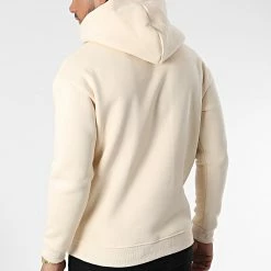 Tout neuf 🎁 Sweat Capuche UY905 Beige de Uniplay ✨ 9 Tout neuf 🎁 Sweat Capuche UY905 Beige de Uniplay ✨ -Uniplay Soldes uniplay 341017 UY905 SAND 20221007T154835 04