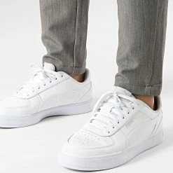 Uniplay Soldes -Uniplay Soldes uniplay 341021 22PU45 GREY 20221017T152013 02