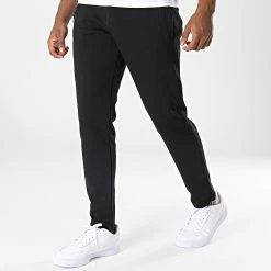 Acheter 🎉 Pantalon OTB-2 Noir de Uniplay ✔️