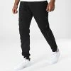 Offres 🔔 Pantalon Cargo OTB-5 Noir de Uniplay 🔔 1 Offres 🔔 Pantalon Cargo OTB-5 Noir de Uniplay 🔔 -Uniplay Soldes uniplay 341129 OTB 5 BLACK 20221026T140132 01
