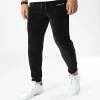 Acheter 🎁 Pantalon Jogging UPP78 Noir de Uniplay 😀 -Uniplay Soldes uniplay 341159 UPP78 BLACK 20221006T152635 01