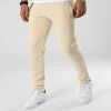 Acheter 💯 Pantalon OTB-2 Beige de Uniplay 🎁 -Uniplay Soldes uniplay 341194 OTB 2 STONE 20221010T154727 01