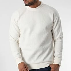 Les meilleures critiques de 🧨 Sweat Crewneck UY935 Beige de Uniplay 🎁 8 Les meilleures critiques de 🧨 Sweat Crewneck UY935 Beige de Uniplay 🎁 -Uniplay Soldes uniplay 341198 UY935 CREAM 20221007T155034 03