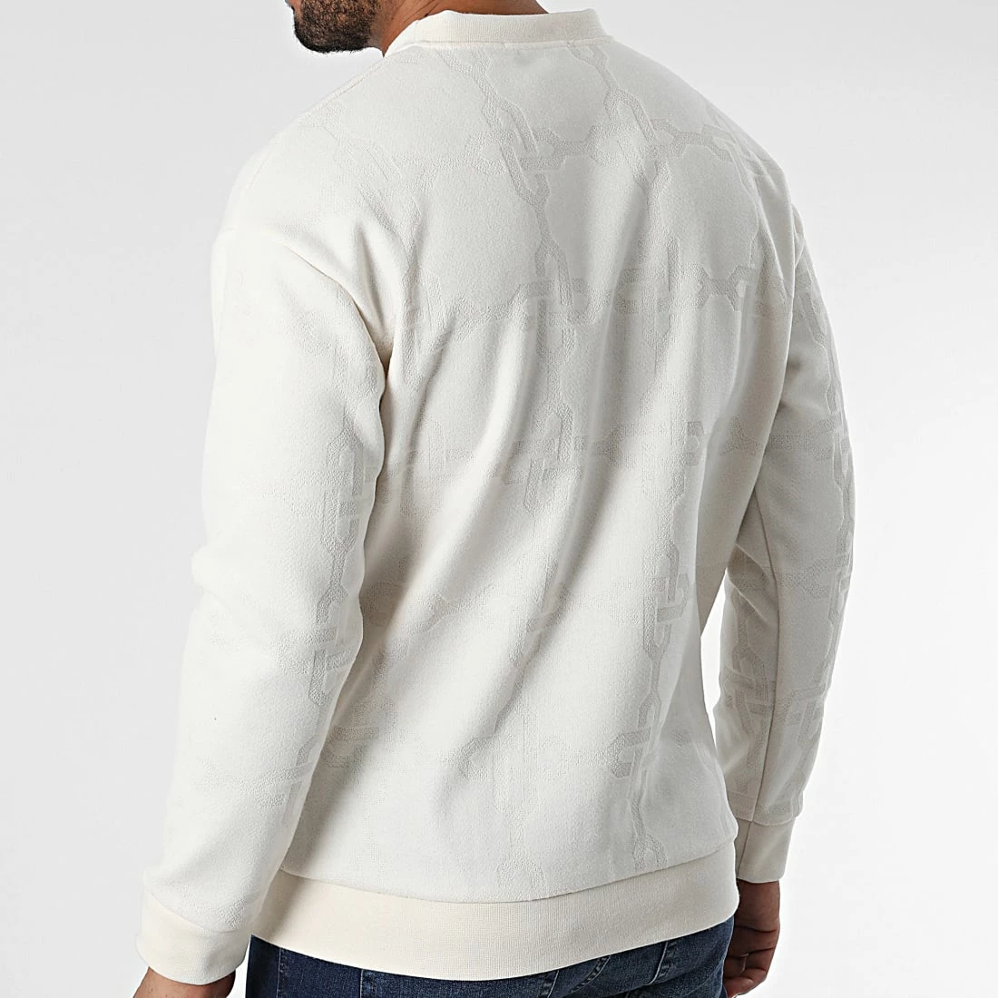 Les meilleures critiques de 🧨 Sweat Crewneck UY935 Beige de Uniplay 🎁 6 Les meilleures critiques de 🧨 Sweat Crewneck UY935 Beige de Uniplay 🎁 – Image 4