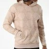 Les meilleures critiques de ⌛ Sweat Capuche UY936 Beige de Uniplay 🥰 -Uniplay Soldes uniplay 341199 UY936 BEIGE 20221007T150851 01