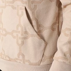 Les meilleures critiques de ⌛ Sweat Capuche UY936 Beige de Uniplay 🥰 -Uniplay Soldes uniplay 341199 UY936 BEIGE 20221007T150853 02