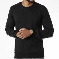 Les meilleures critiques de 🌟 Sweat Crewneck SH-60 Noir de Uniplay ⌛ 8 Les meilleures critiques de 🌟 Sweat Crewneck SH-60 Noir de Uniplay ⌛ -Uniplay Soldes uniplay 341260 SH 60 BLACK 20221006T161339 03