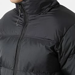 Uniplay Soldes -Uniplay Soldes uniplay 341261 UP T9928 BLACK 20221004T155742 02