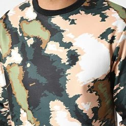 De gros 🧨 Sweat Crewneck SH-68 Noir Blanc Beige de Uniplay ✨ 7 De gros 🧨 Sweat Crewneck SH-68 Noir Blanc Beige de Uniplay ✨ -Uniplay Soldes uniplay 341263 SH 68 02 20221004T154627 02