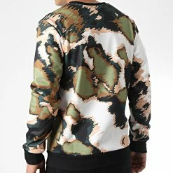 De gros 🧨 Sweat Crewneck SH-68 Noir Blanc Beige de Uniplay ✨ 9 De gros 🧨 Sweat Crewneck SH-68 Noir Blanc Beige de Uniplay ✨ -Uniplay Soldes uniplay 341263 SH 68 02 20221004T154630 04