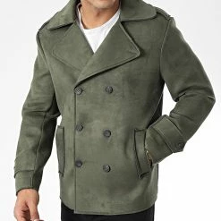 Top 10 🥰 Veste UY930 Vert Kaki de Uniplay 😉 8 Top 10 🥰 Veste UY930 Vert Kaki de Uniplay 😉 -Uniplay Soldes uniplay 341339 UY930 ARMY GREEN 20221004T153237 03