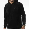 Promo 🎉 Sweat Capuche UY934 Noir de Uniplay ✔️ 2 Promo 🎉 Sweat Capuche UY934 Noir de Uniplay ✔️ -Uniplay Soldes uniplay 341344 UY934 BLACK 20221006T161352 01