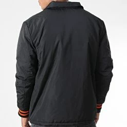 Meilleure affaire 👍 Veste Teddy VS-J14 Noir de Uniplay 🥰 9 Meilleure affaire 👍 Veste Teddy VS-J14 Noir de Uniplay 🥰 -Uniplay Soldes uniplay 345040 VJ J14 BLACK ORANGE 20221025T161332 04