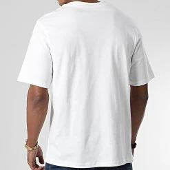 Tout neuf 🛒 Tee 👕 Shirt Tot-1 Blanc de Uniplay 👍 9 Tout neuf 🛒 Tee 👕 Shirt Tot-1 Blanc de Uniplay 👍 -Uniplay Soldes uniplay 345043 TOT 1 ECRU 20221025T153353 04