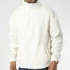 Meilleure affaire 🔥 Veste Zippée Polaire UY932 Beige de Uniplay ⌛ 2 Meilleure affaire 🔥 Veste Zippée Polaire UY932 Beige de Uniplay ⌛ -Uniplay Soldes uniplay 345116 UY932 WHITE 20221024T160334 01