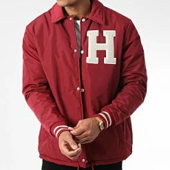 De gros 😀 Veste Teddy VS-J14 Bordeaux de Uniplay 💯 8 De gros 😀 Veste Teddy VS-J14 Bordeaux de Uniplay 💯 -Uniplay Soldes uniplay 345123 VS J14 WINE 20221025T162525 03