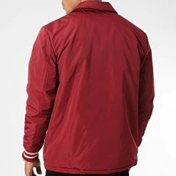 De gros 😀 Veste Teddy VS-J14 Bordeaux de Uniplay 💯 9 De gros 😀 Veste Teddy VS-J14 Bordeaux de Uniplay 💯 -Uniplay Soldes uniplay 345123 VS J14 WINE 20221025T162526 04