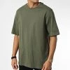 Top 10 🔥 Tee 👚 Shirt Tot-1 Vert Kaki de Uniplay ⭐ -Uniplay Soldes uniplay 345178 TOT 1 KHAKI 20221027T151046 01