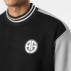 Uniplay Soldes -Uniplay Soldes uniplay 345219 OTS 10 BLACK 20221027T151624 02