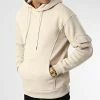 Offres 🧨 Sweat Capuche OTS 13 Beige de Uniplay 🎉 1 Offres 🧨 Sweat Capuche OTS 13 Beige de Uniplay 🎉 -Uniplay Soldes uniplay 345229 OTS 13 STONE 20221027T150915 01